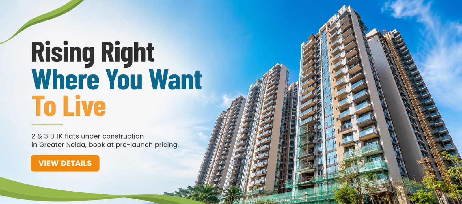noida