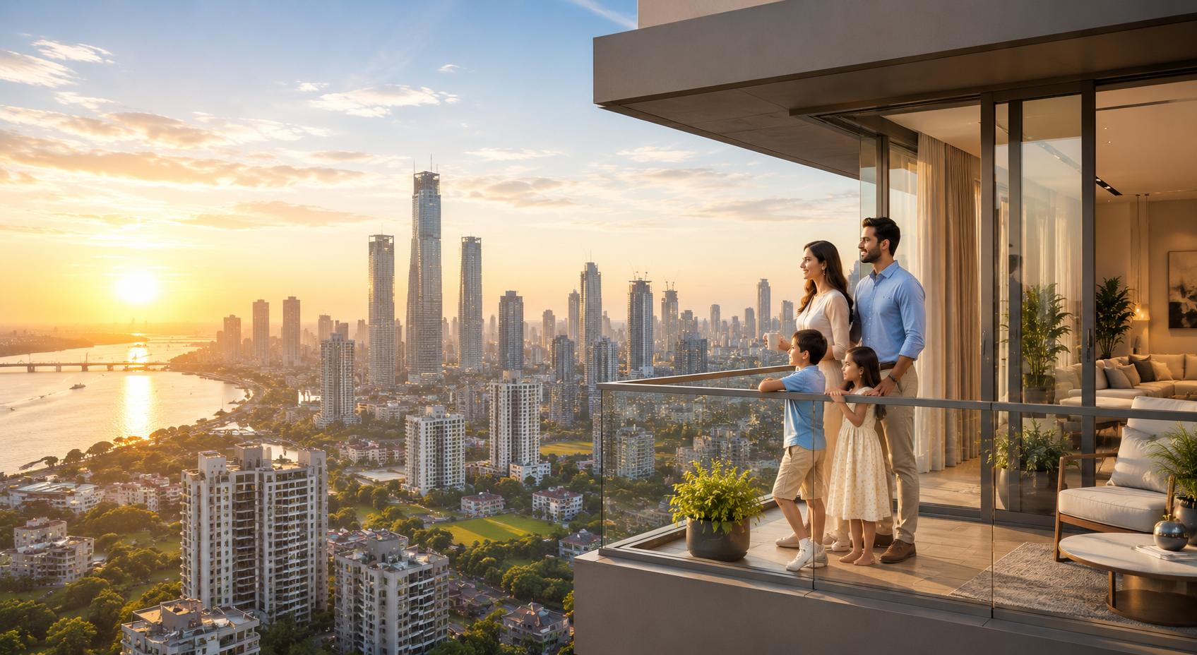 GlobeTech Realty