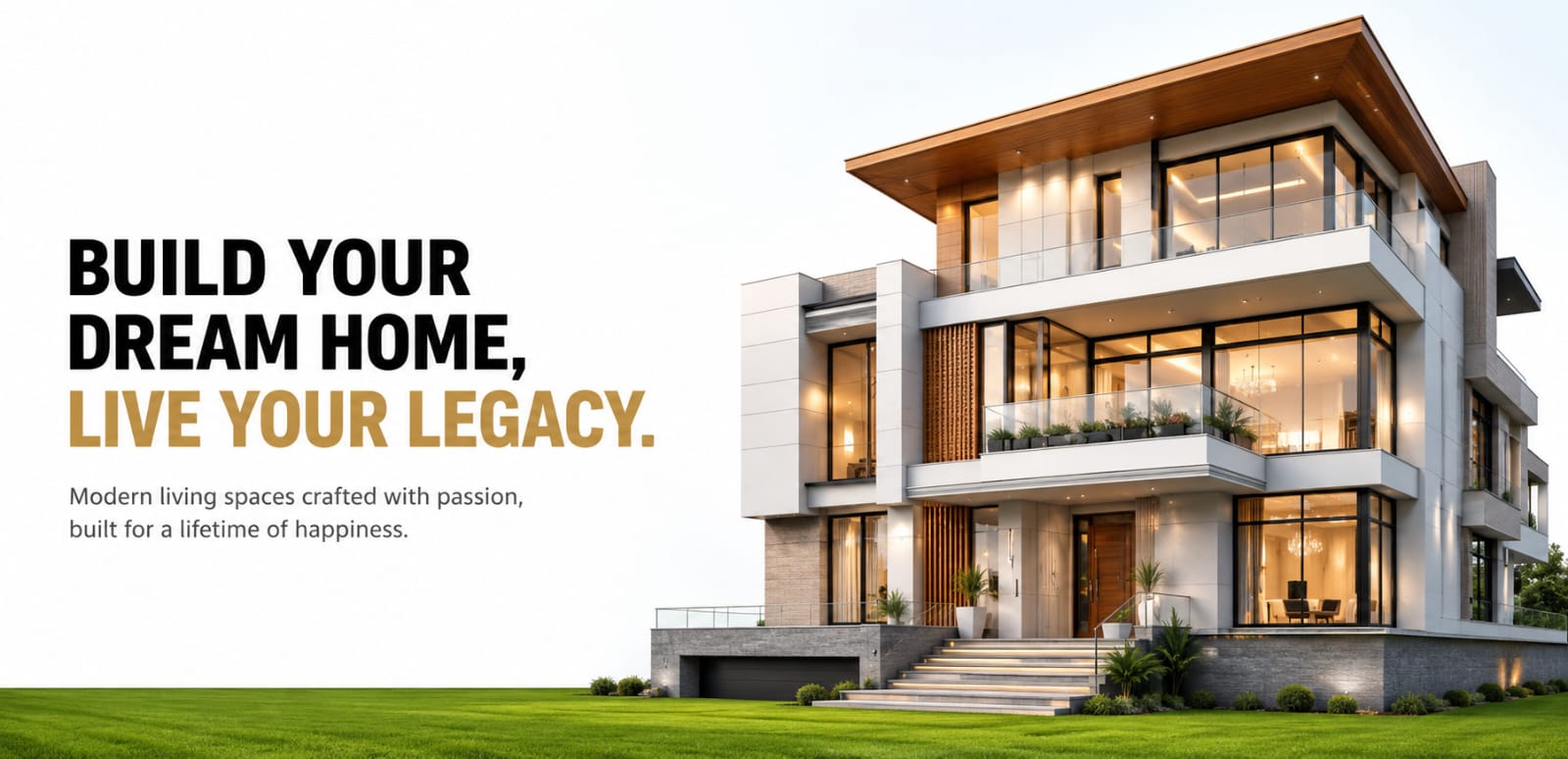 Explore Greater Noida West