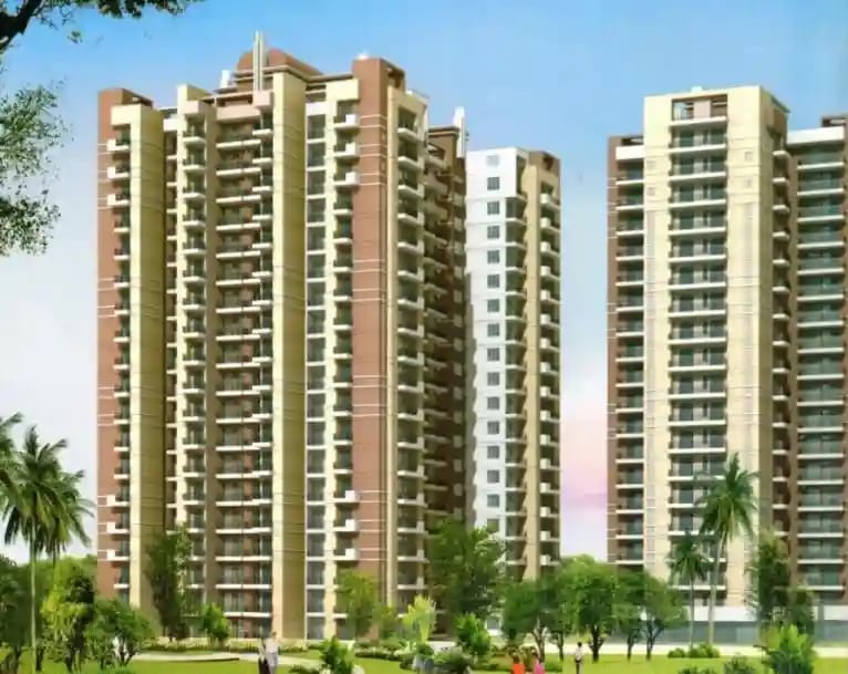 Skytech Colours Avenue